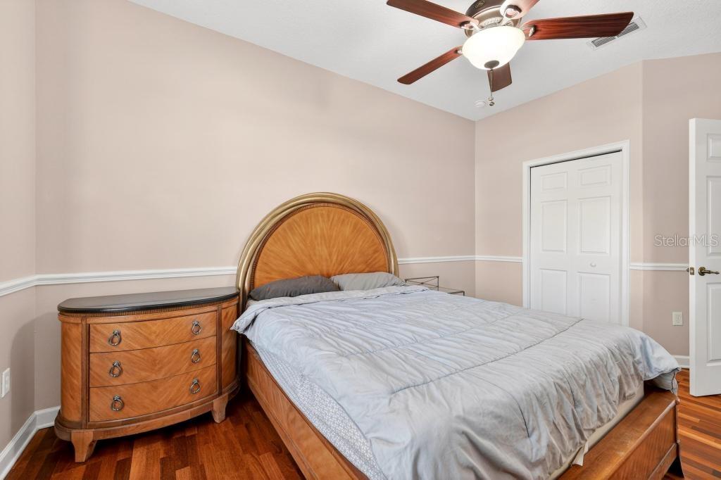 Image 44 of 63 For 260 Cassady Street