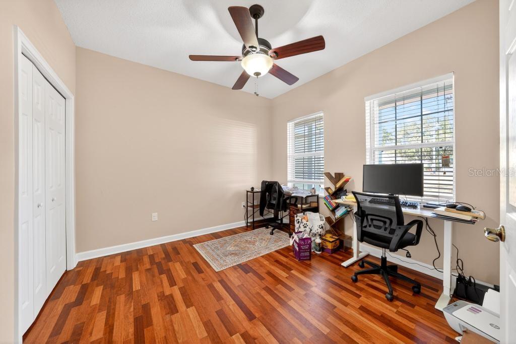 Image 46 of 63 For 260 Cassady Street