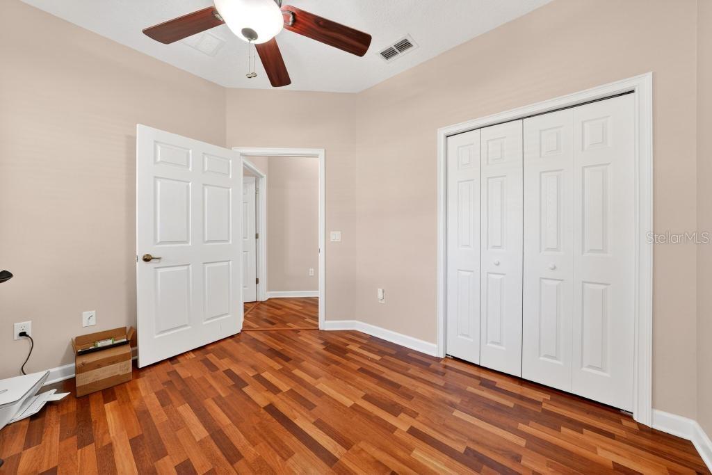 Image 47 of 63 For 260 Cassady Street