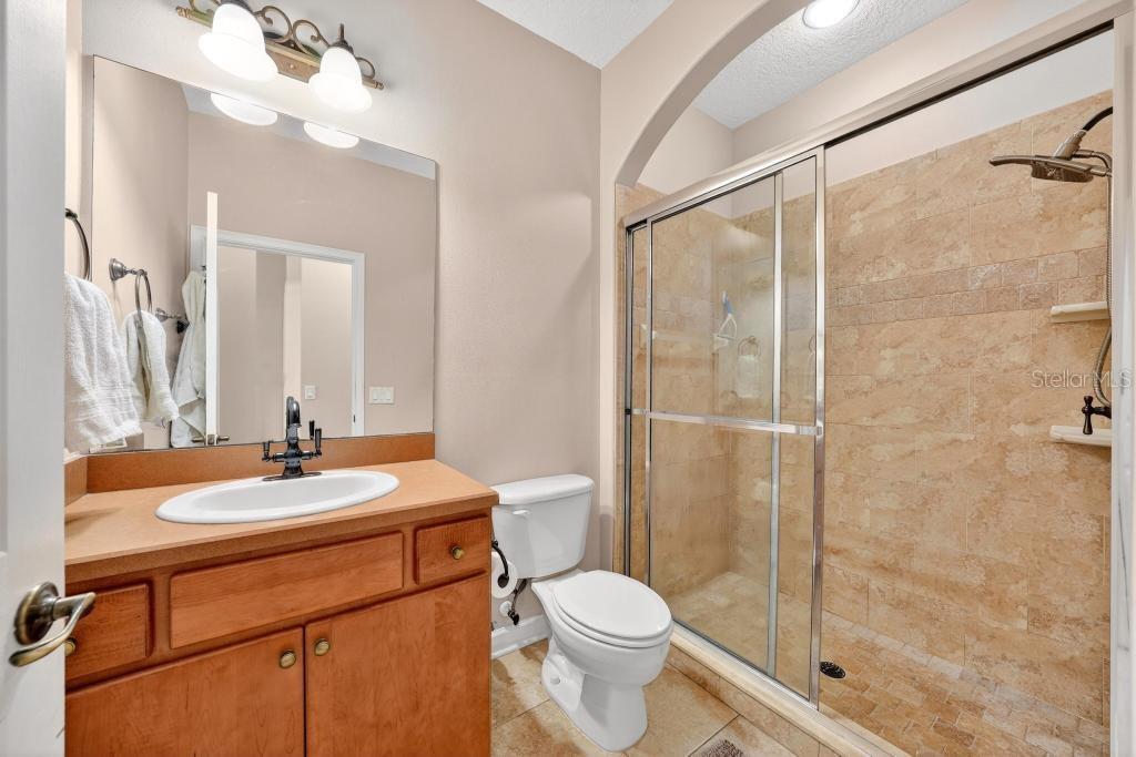 Image 48 of 63 For 260 Cassady Street