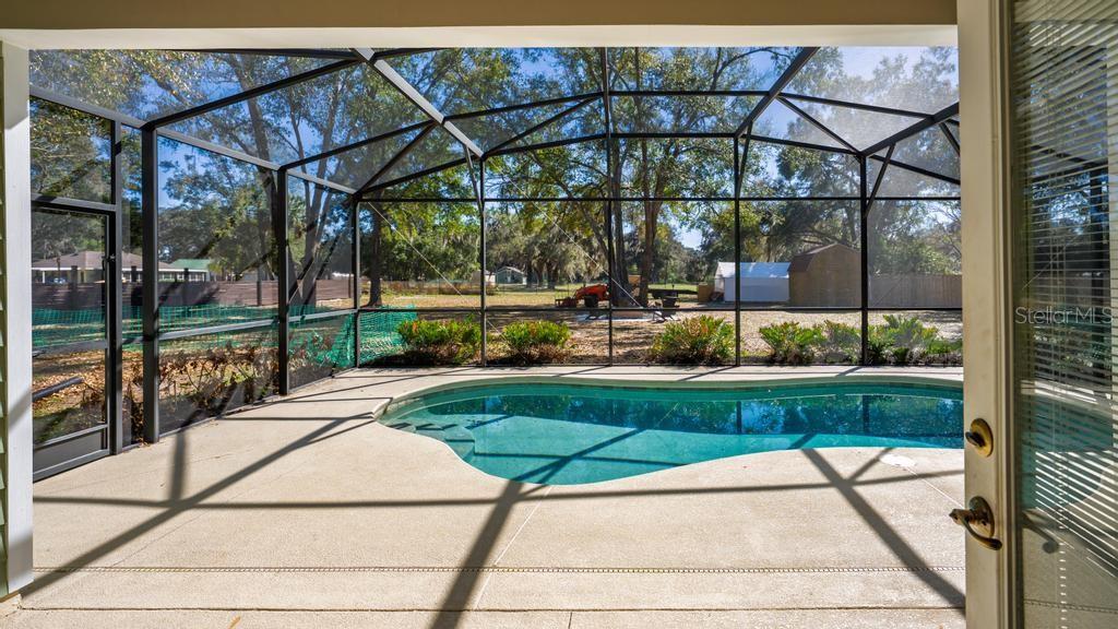 Image 49 of 63 For 260 Cassady Street