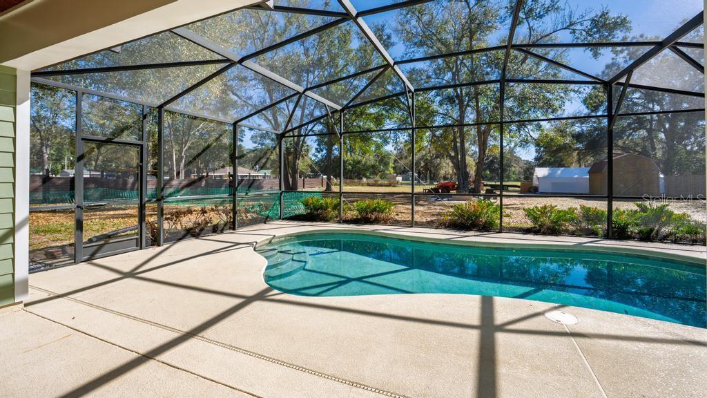 Image 50 of 63 For 260 Cassady Street