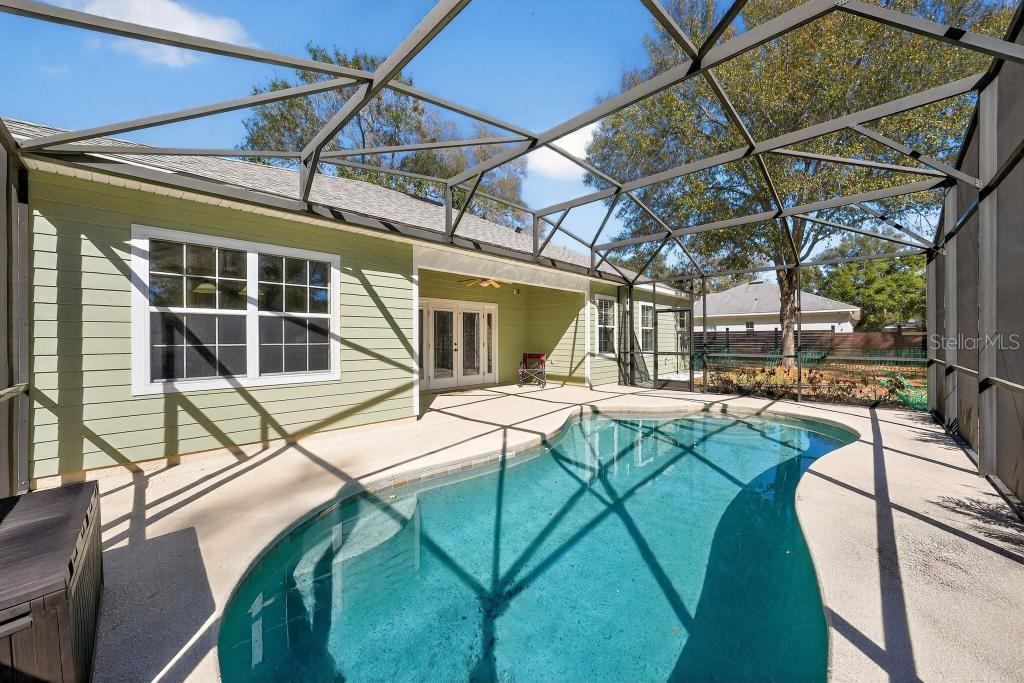 Image 51 of 63 For 260 Cassady Street