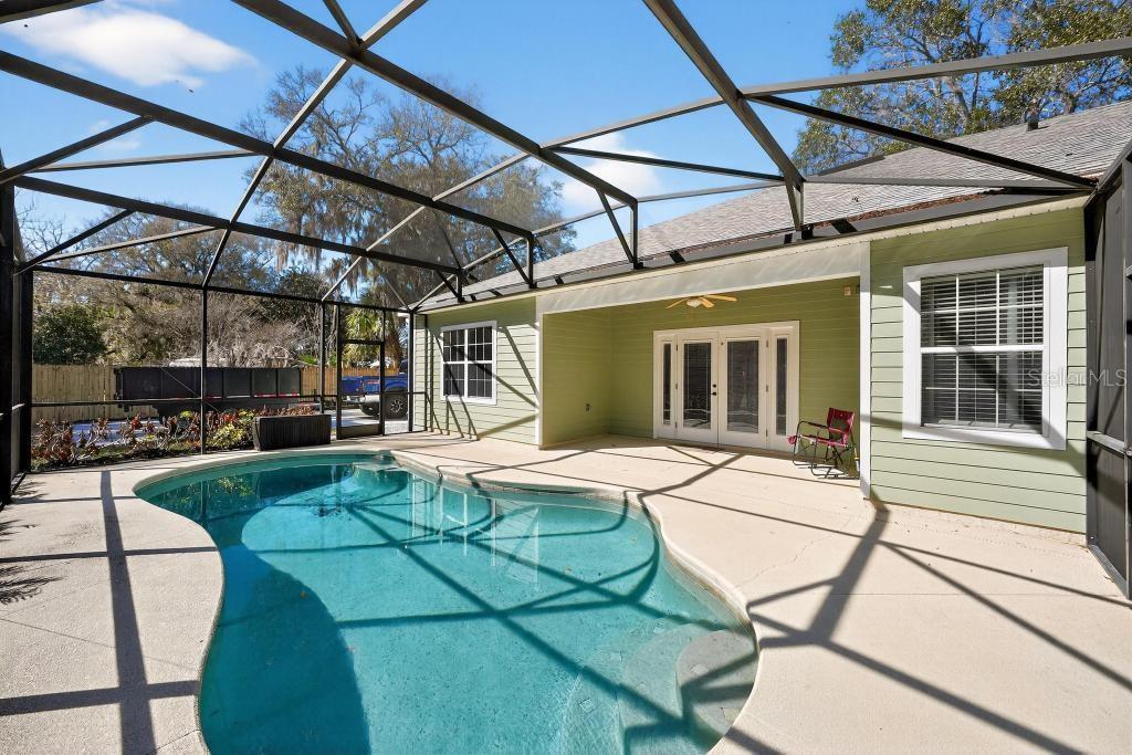 Image 52 of 63 For 260 Cassady Street