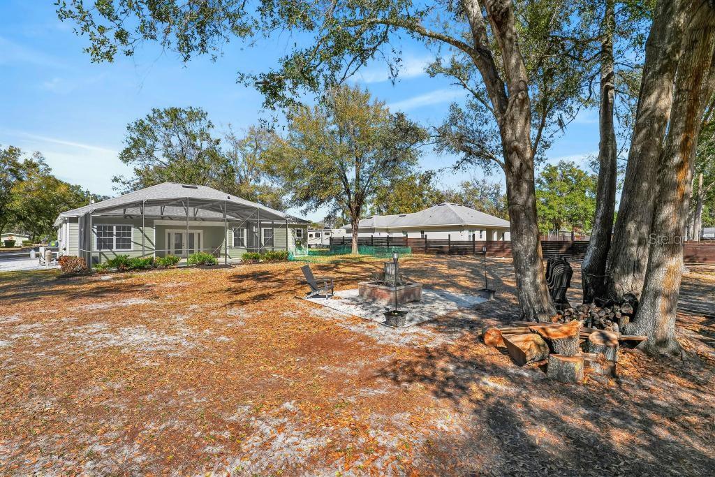 Image 53 of 63 For 260 Cassady Street