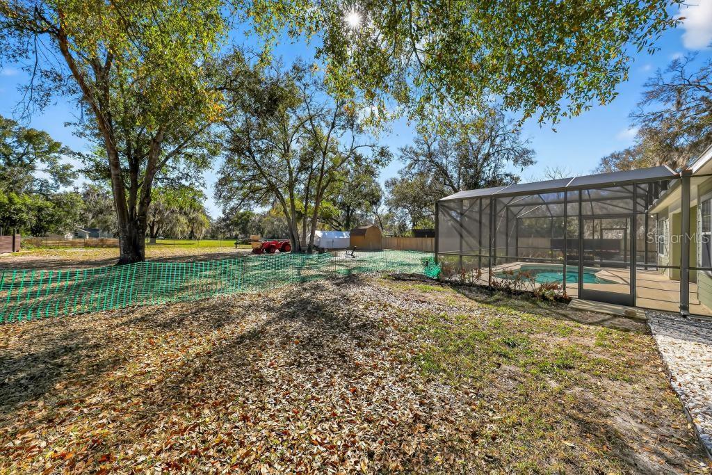 Image 55 of 63 For 260 Cassady Street