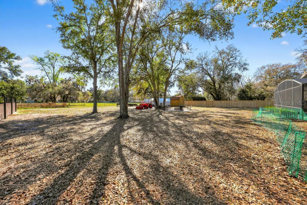 Image 56 of 63 For 260 Cassady Street