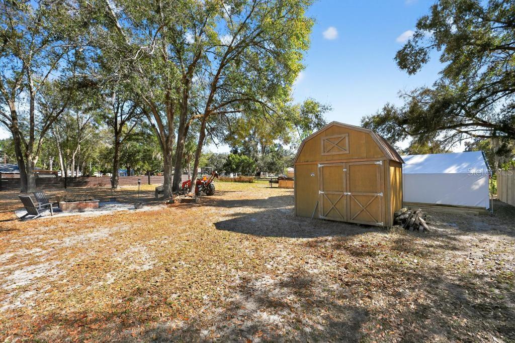 Image 57 of 63 For 260 Cassady Street