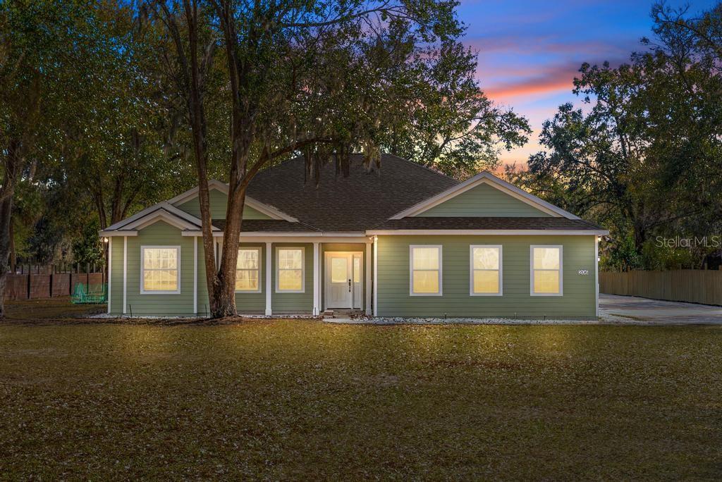 Image 58 of 63 For 260 Cassady Street