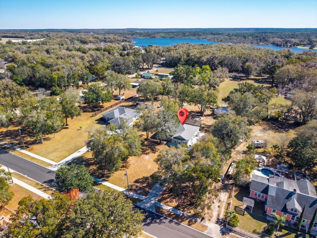 Image 59 of 63 For 260 Cassady Street