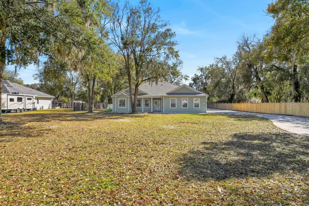 Image 6 of 63 For 260 Cassady Street