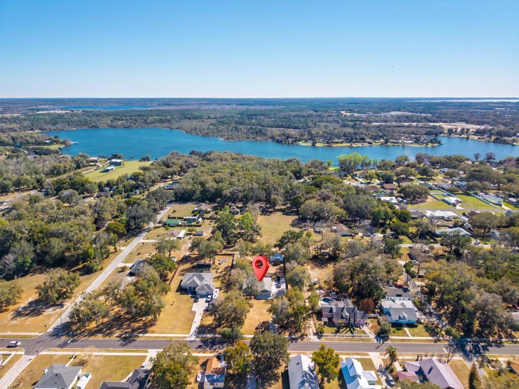 Image 60 of 63 For 260 Cassady Street