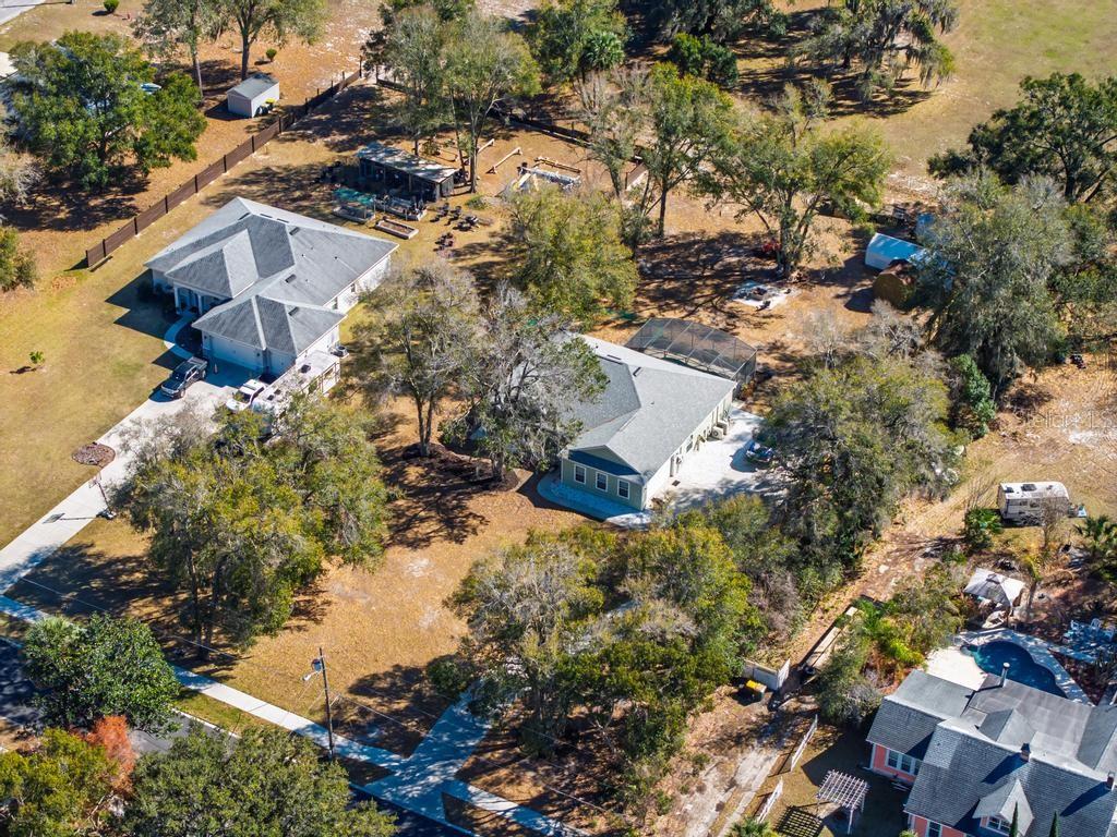 Image 61 of 63 For 260 Cassady Street