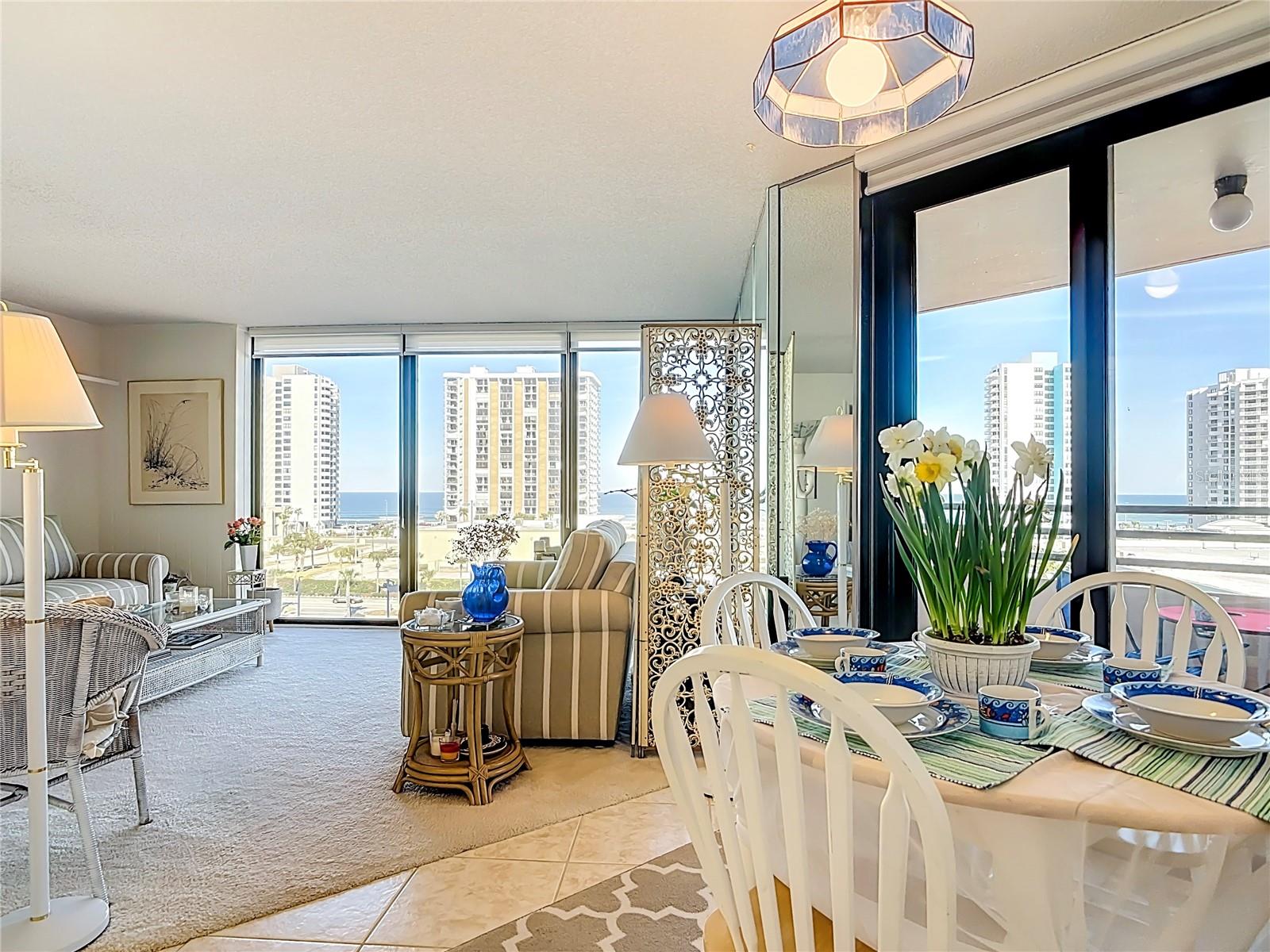 Image 11 of 39 For 1 Oceans West Blvd  6a4