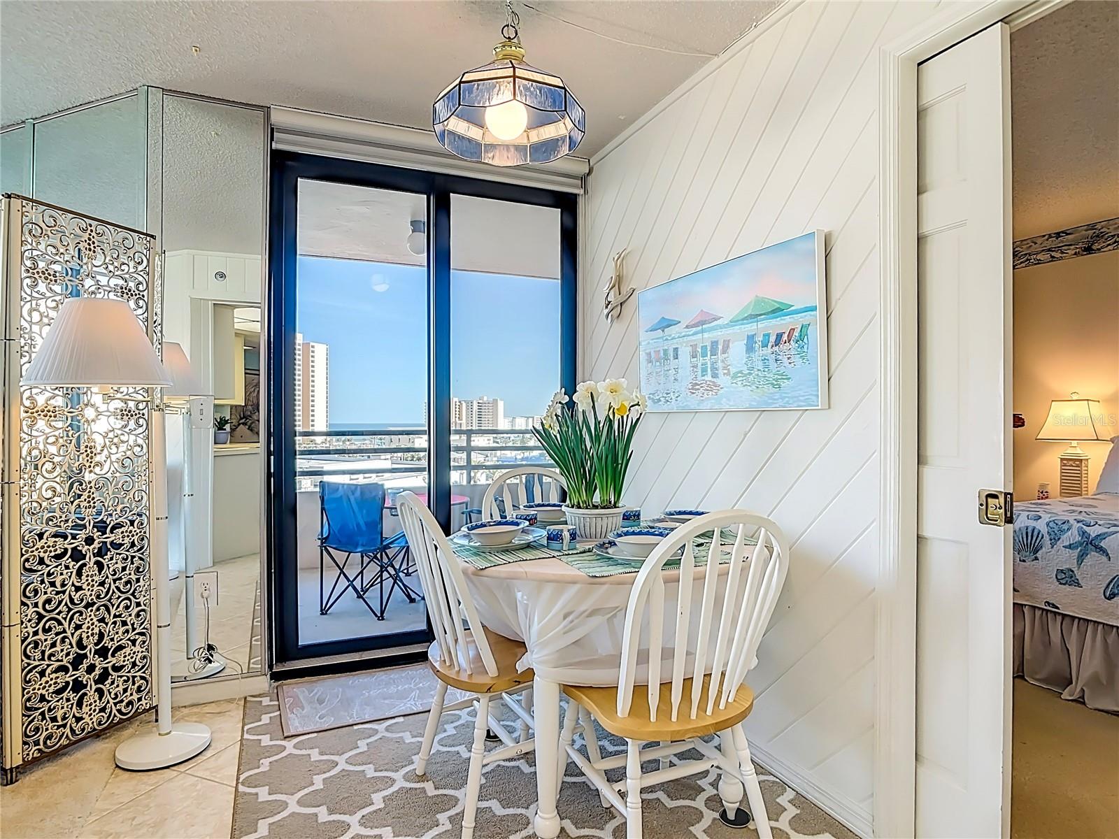 Image 12 of 39 For 1 Oceans West Blvd  6a4