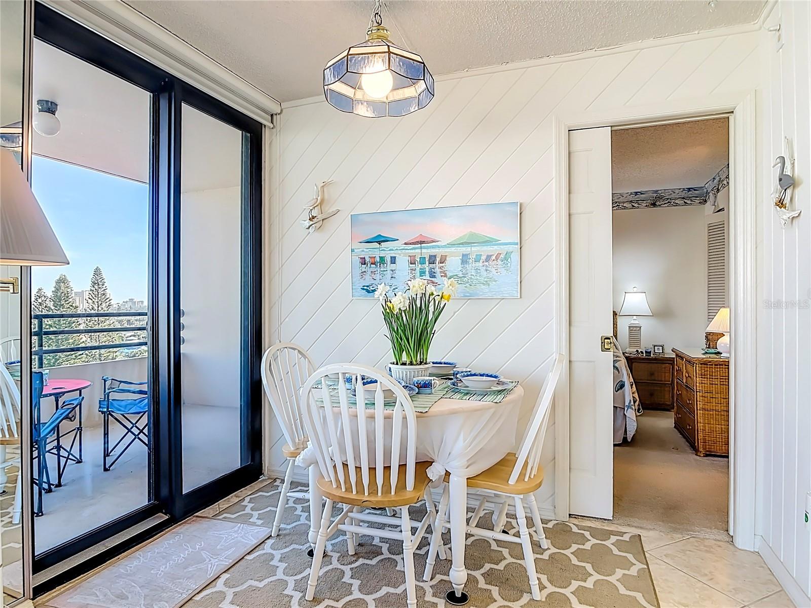 Image 13 of 39 For 1 Oceans West Blvd  6a4