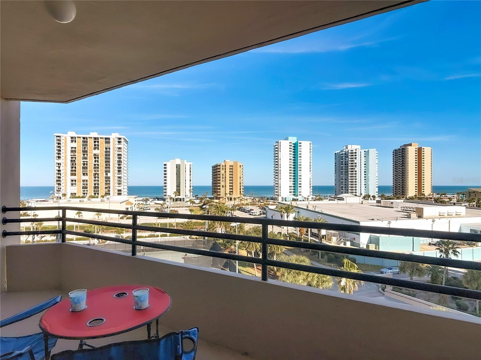 Image 27 of 39 For 1 Oceans West Blvd  6a4