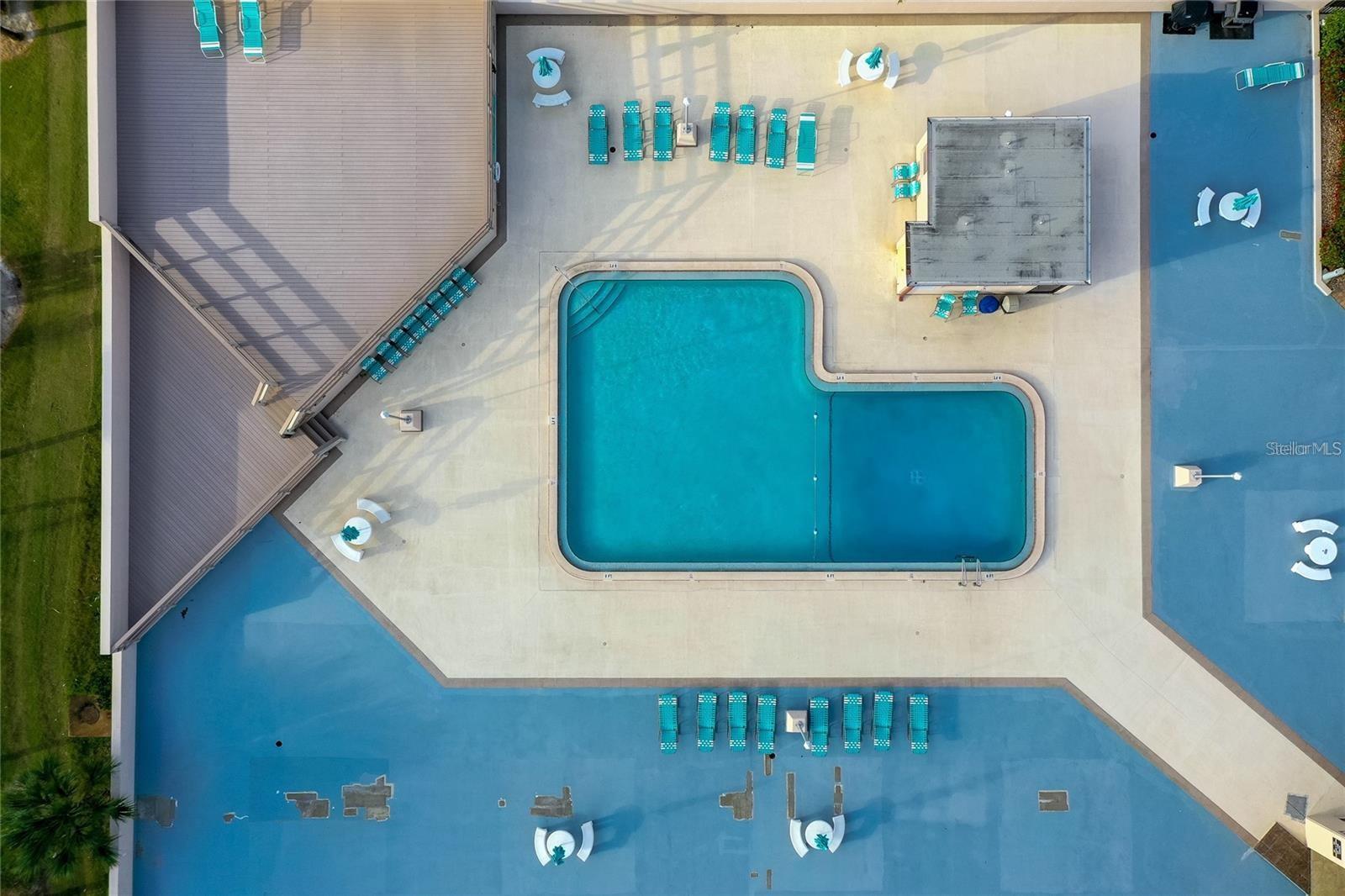 Image 30 of 39 For 1 Oceans West Blvd  6a4