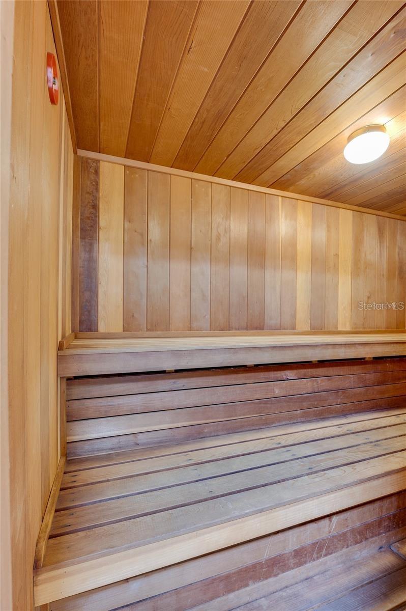 Image 32 of 39 For 1 Oceans West Blvd  6a4