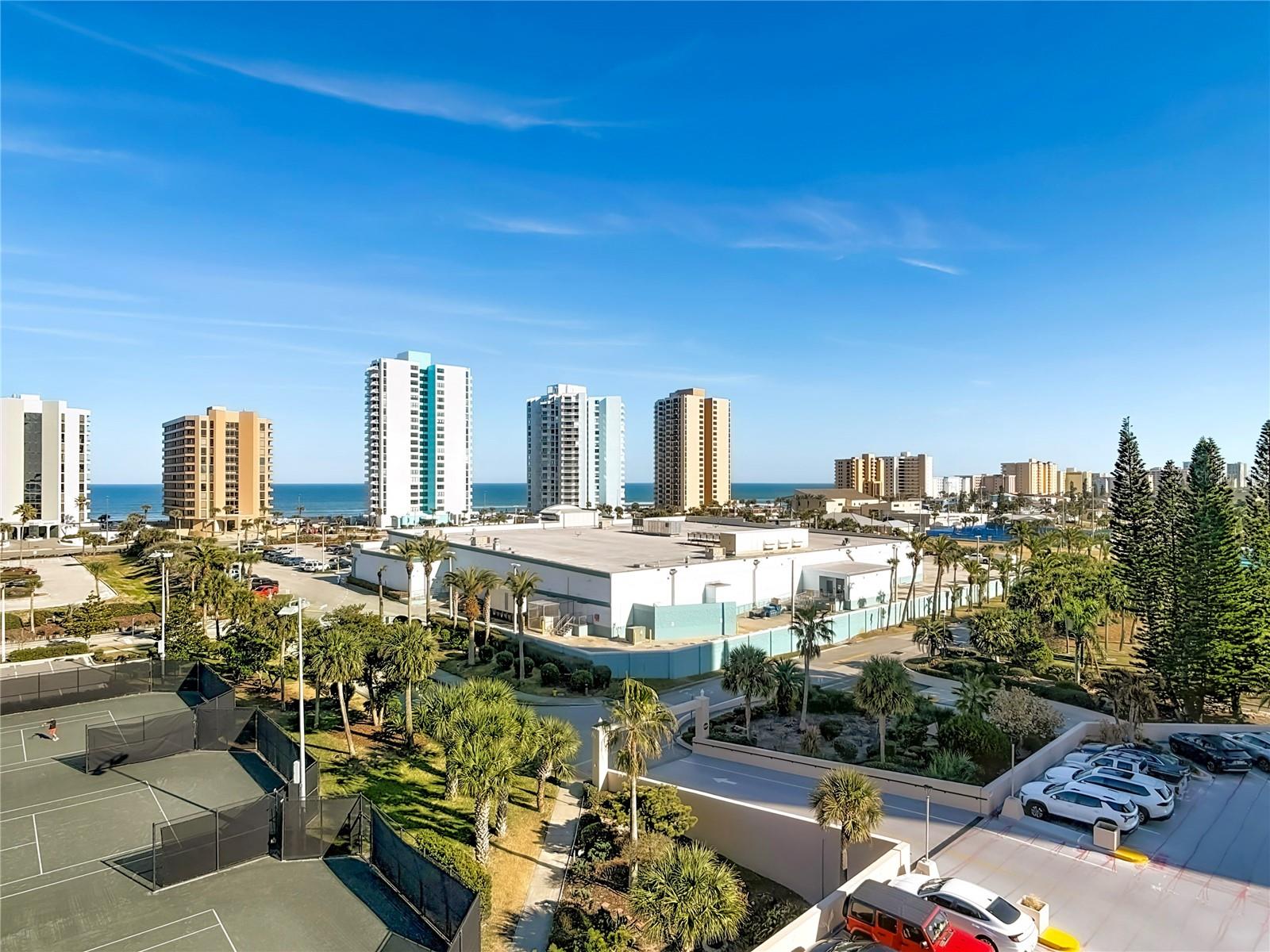 Image 36 of 39 For 1 Oceans West Blvd  6a4