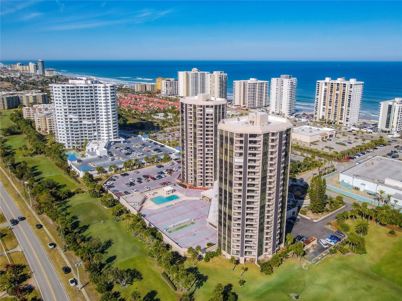 Image 39 of 39 For 1 Oceans West Blvd  6a4