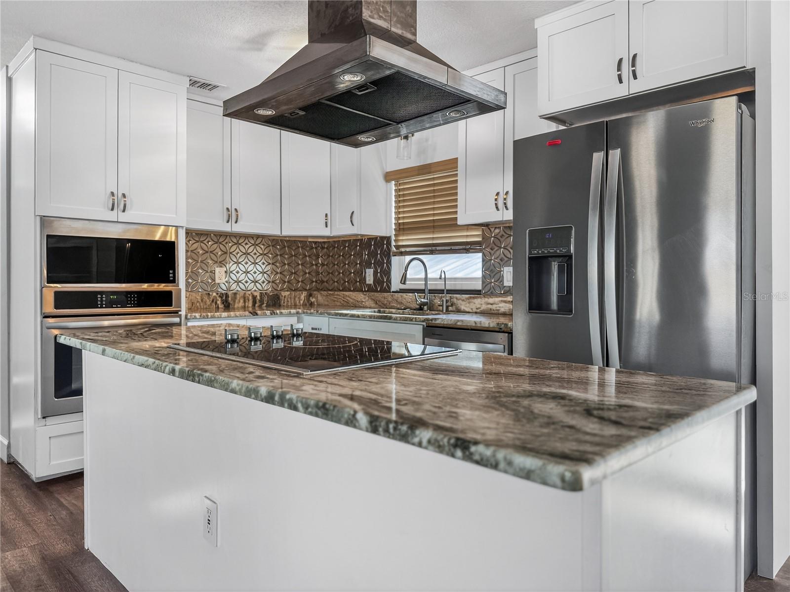 Image 11 of 43 For 2304 Country Club Road