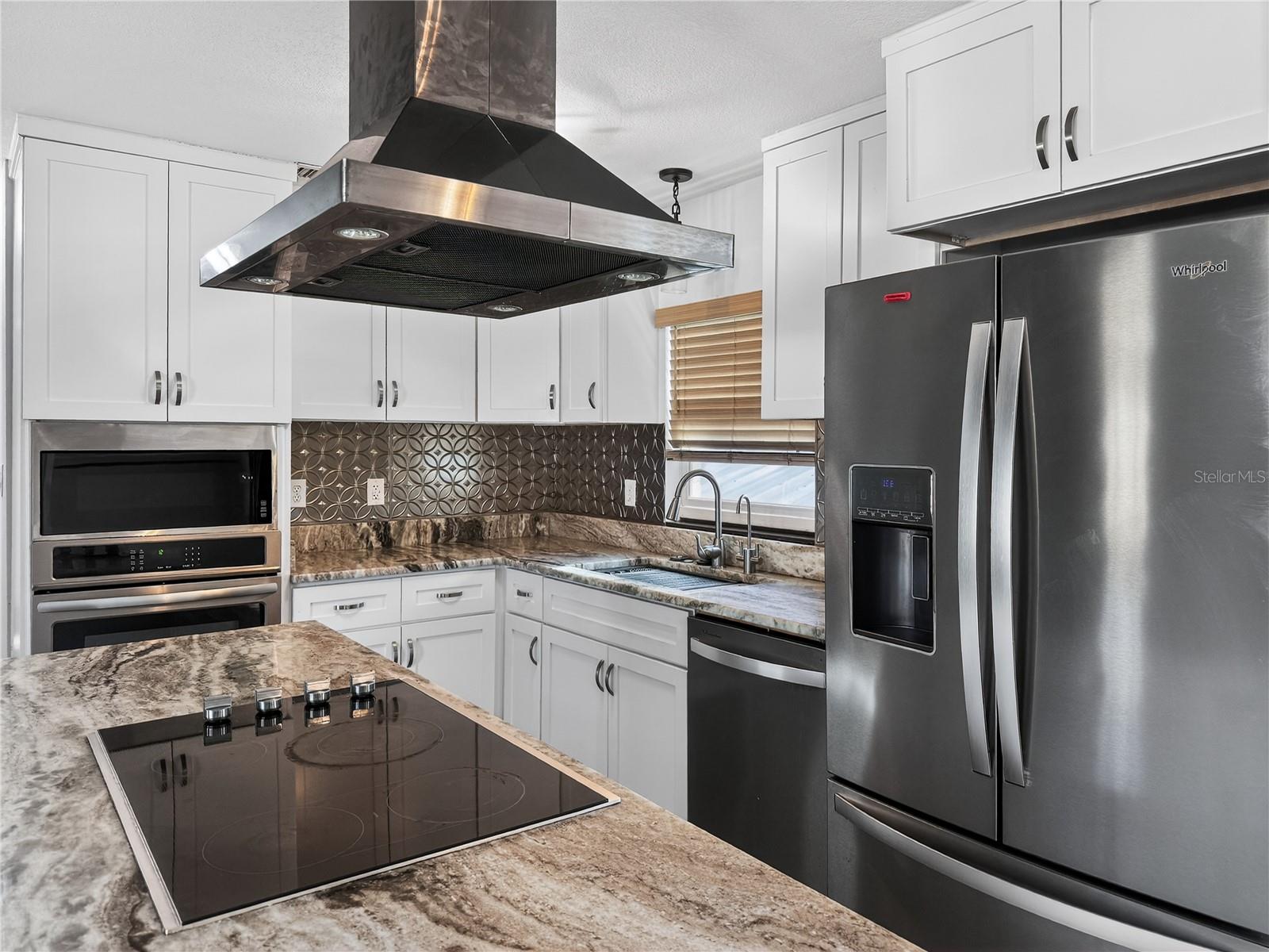 Image 12 of 43 For 2304 Country Club Road