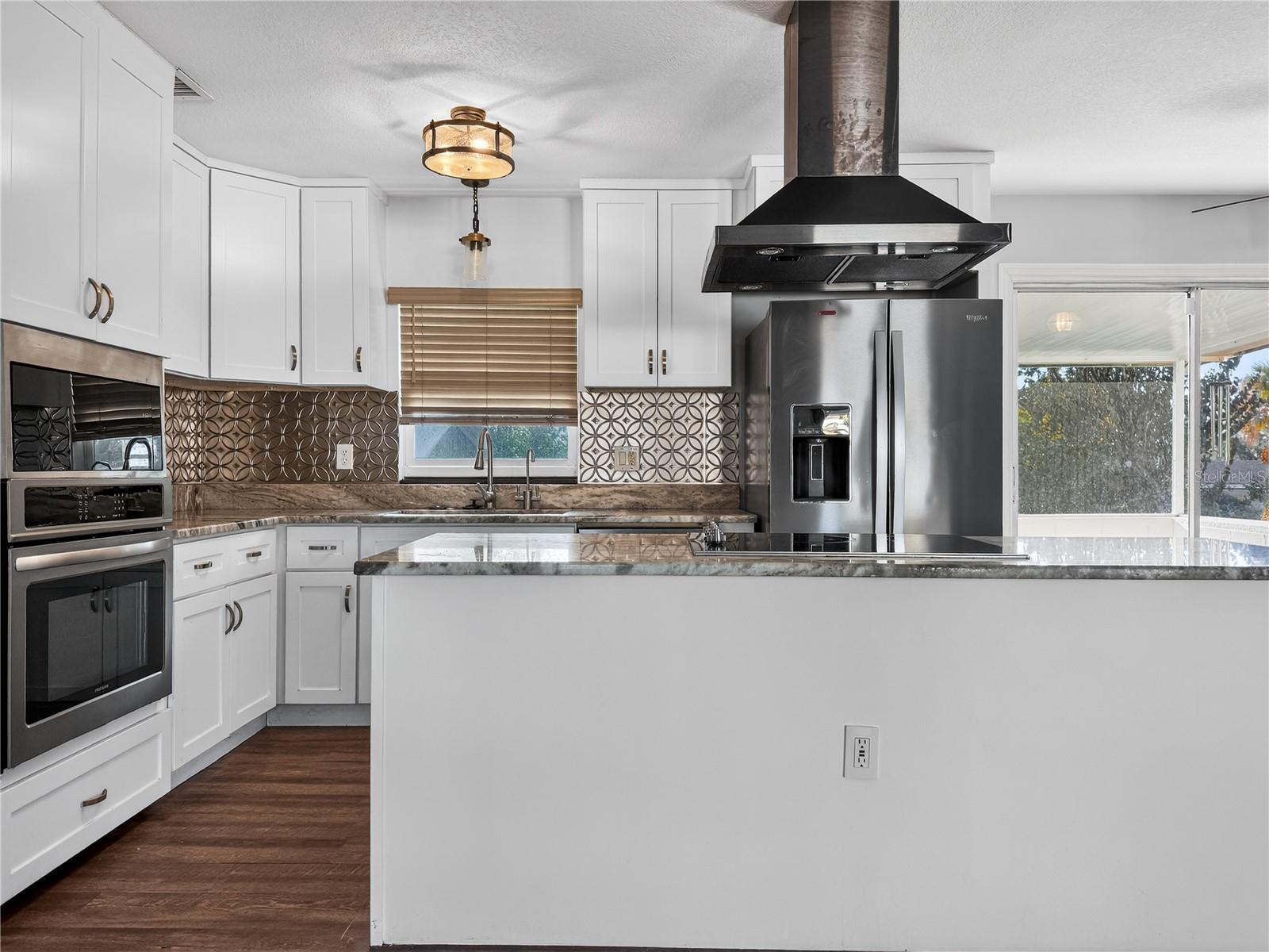 Image 13 of 43 For 2304 Country Club Road