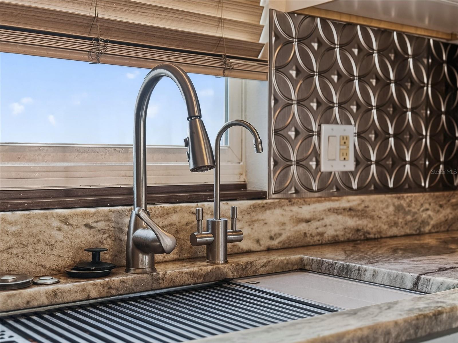 Image 14 of 43 For 2304 Country Club Road