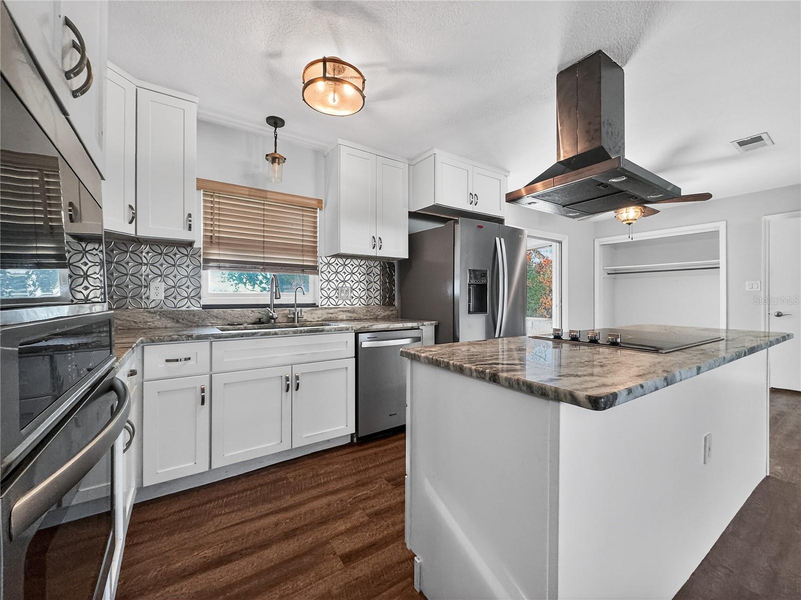 Image 15 of 43 For 2304 Country Club Road