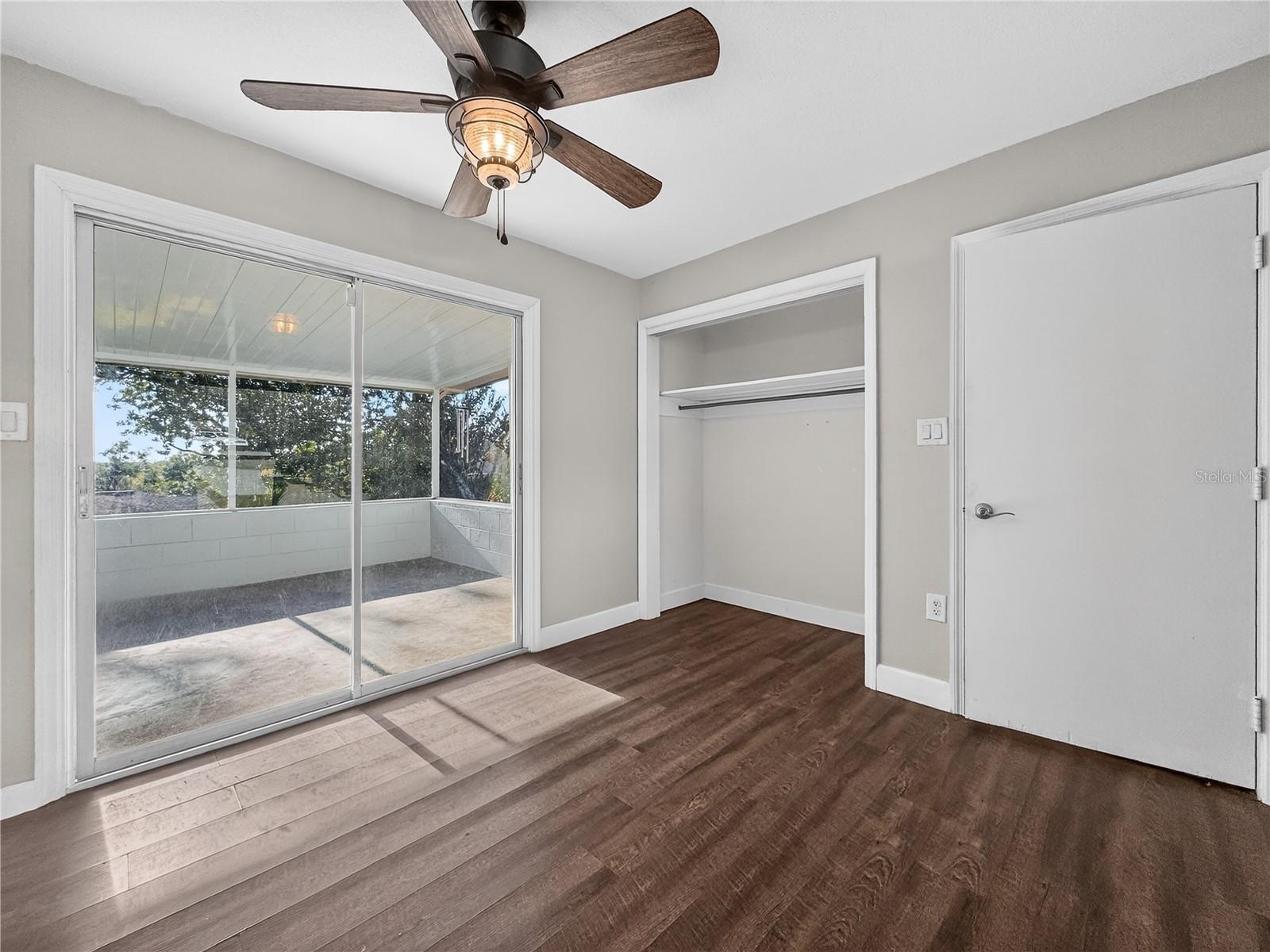 Image 16 of 43 For 2304 Country Club Road