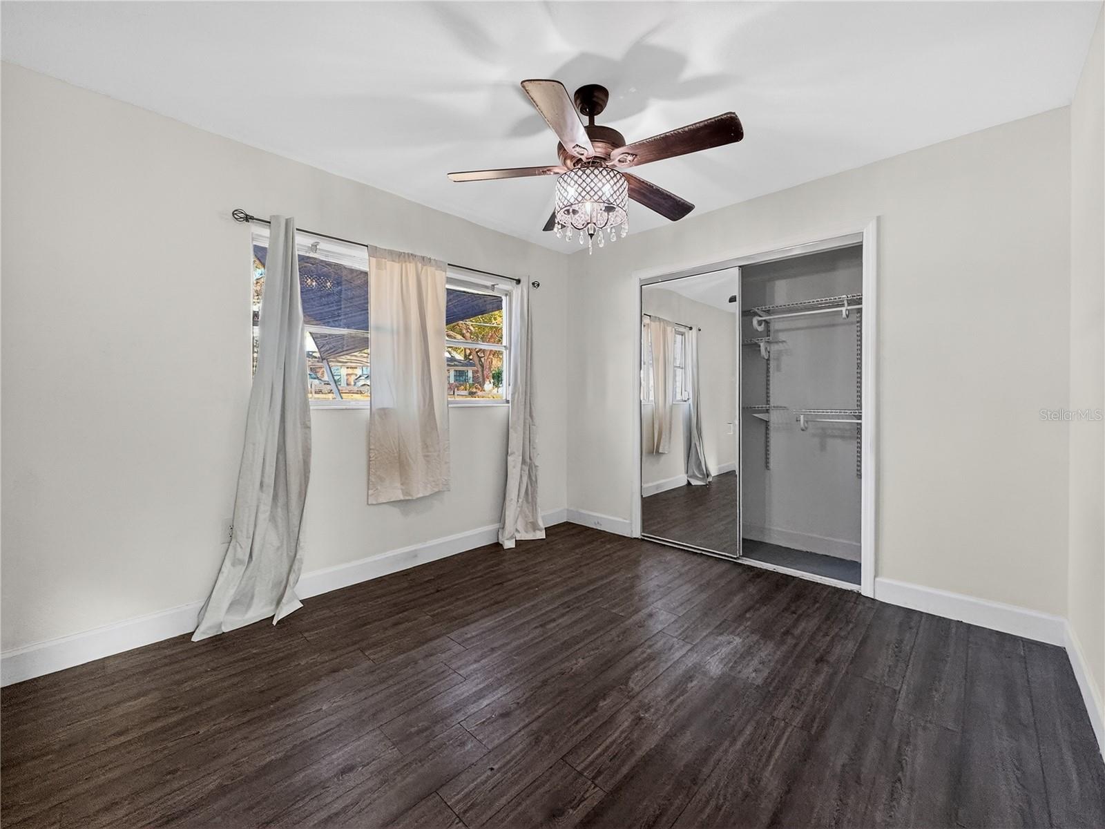 Image 17 of 43 For 2304 Country Club Road