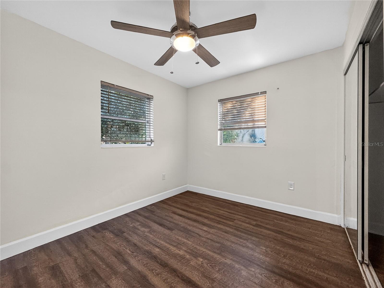 Image 22 of 43 For 2304 Country Club Road