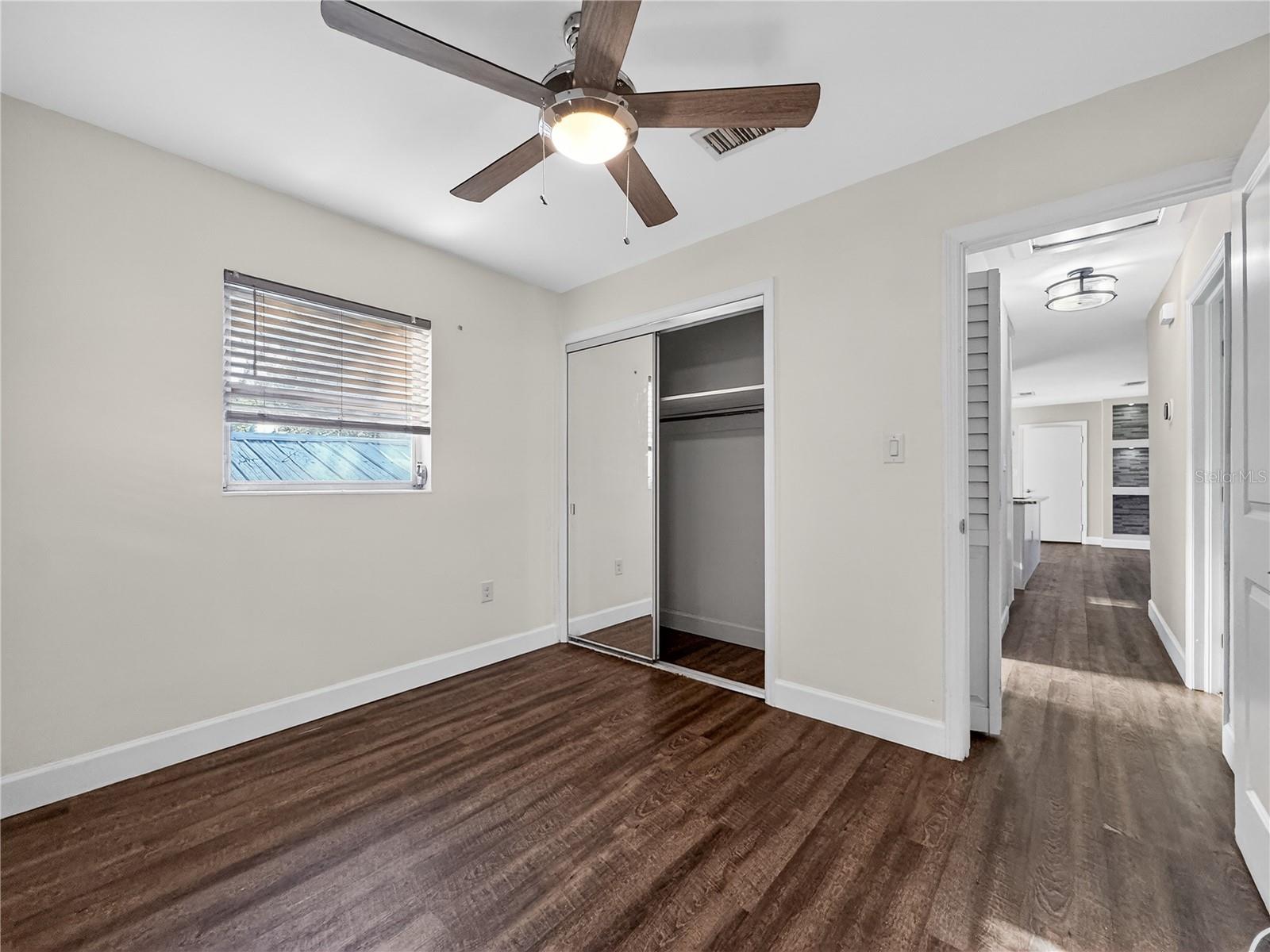 Image 23 of 43 For 2304 Country Club Road