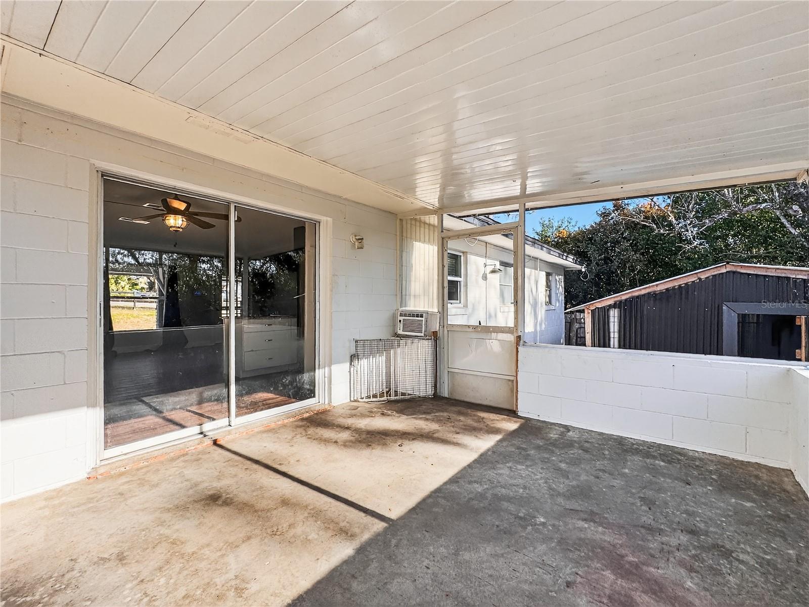 Image 29 of 43 For 2304 Country Club Road