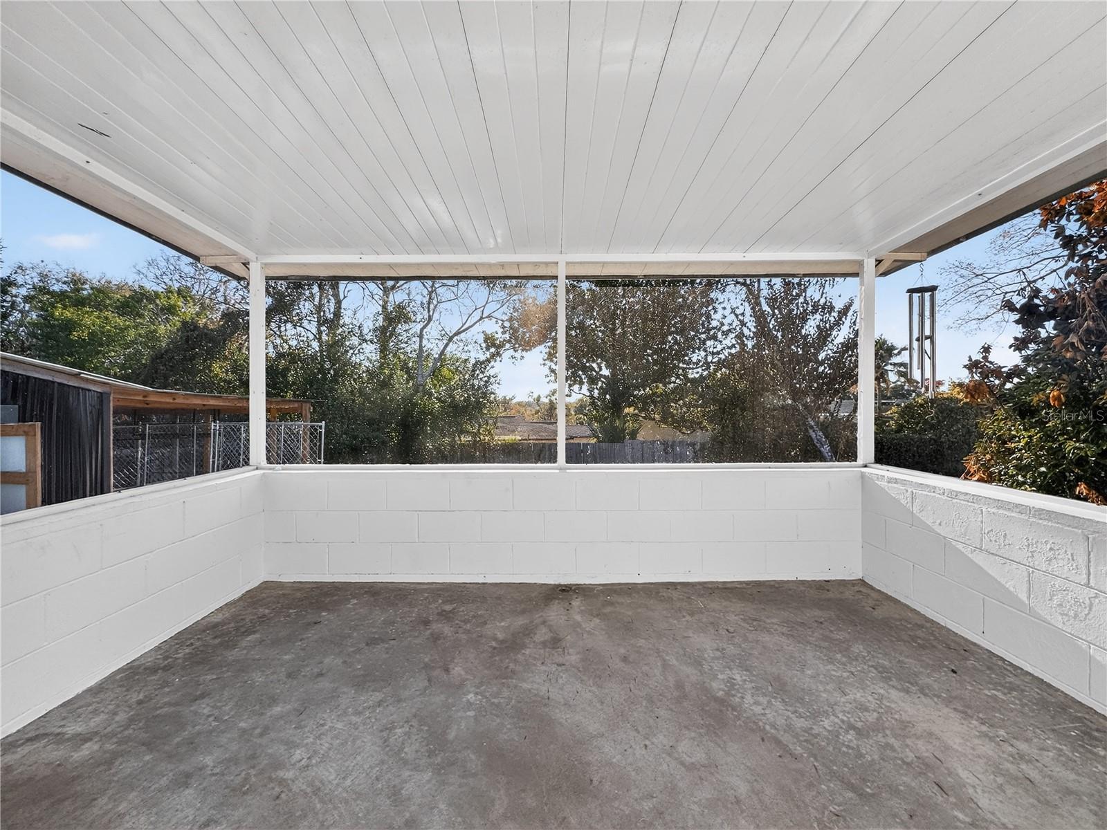 Image 30 of 43 For 2304 Country Club Road