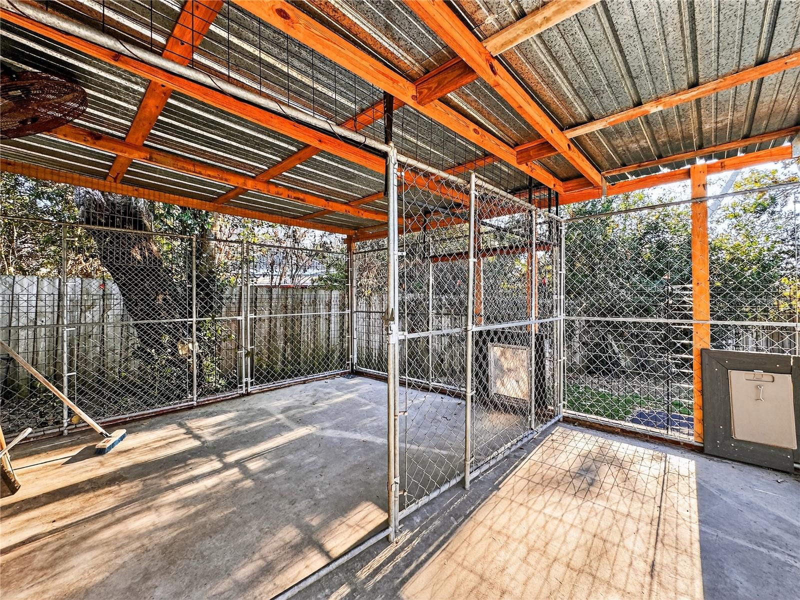 Image 34 of 43 For 2304 Country Club Road