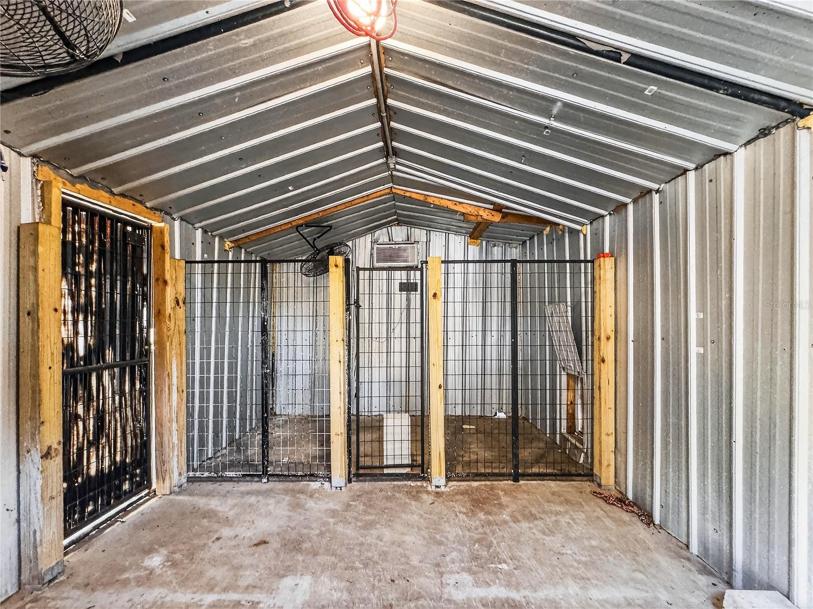 Image 35 of 43 For 2304 Country Club Road