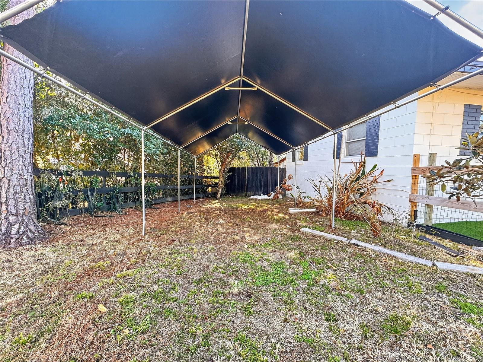 Image 36 of 43 For 2304 Country Club Road