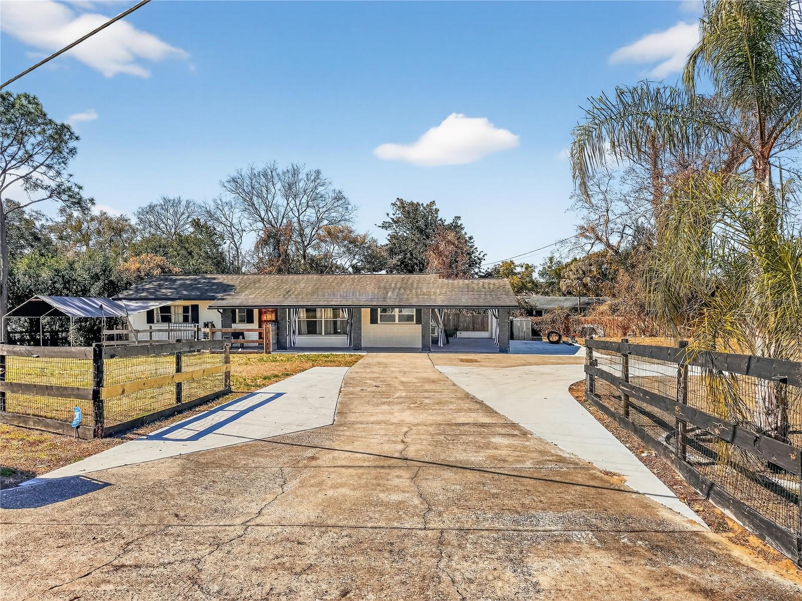 Image 38 of 43 For 2304 Country Club Road