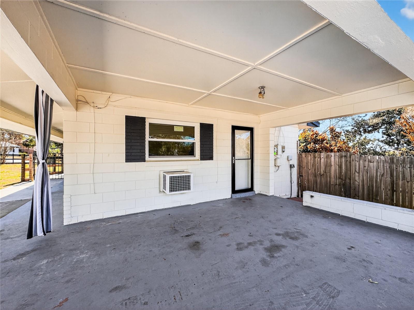 Image 4 of 43 For 2304 Country Club Road