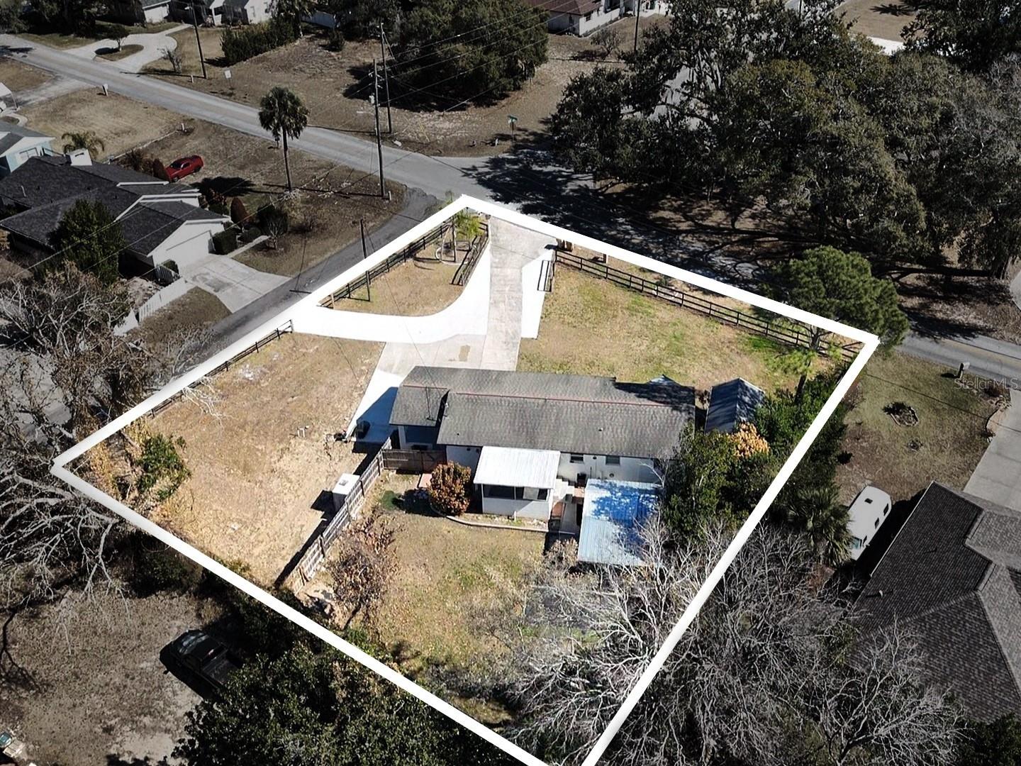 Image 41 of 43 For 2304 Country Club Road