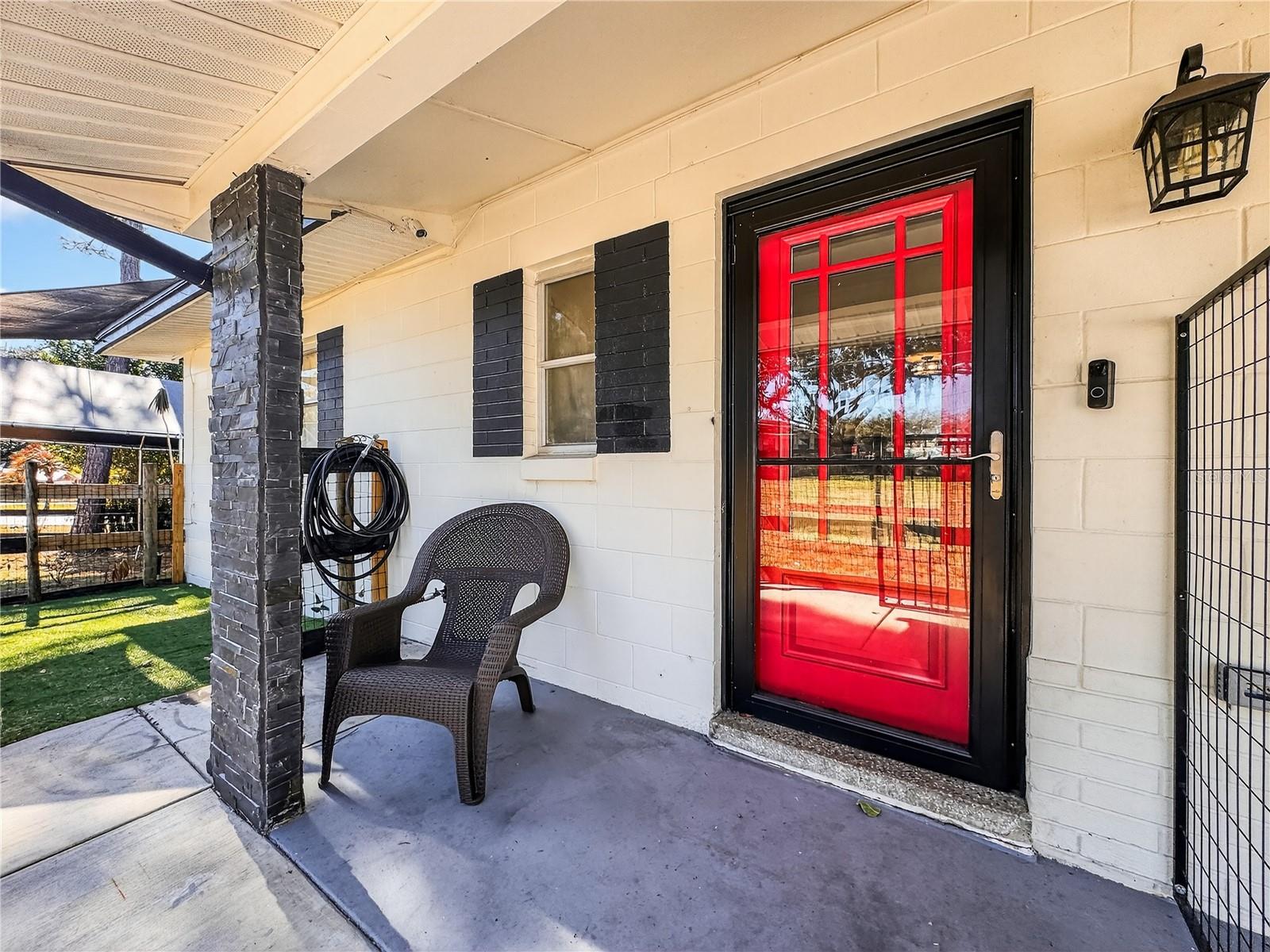 Image 6 of 43 For 2304 Country Club Road