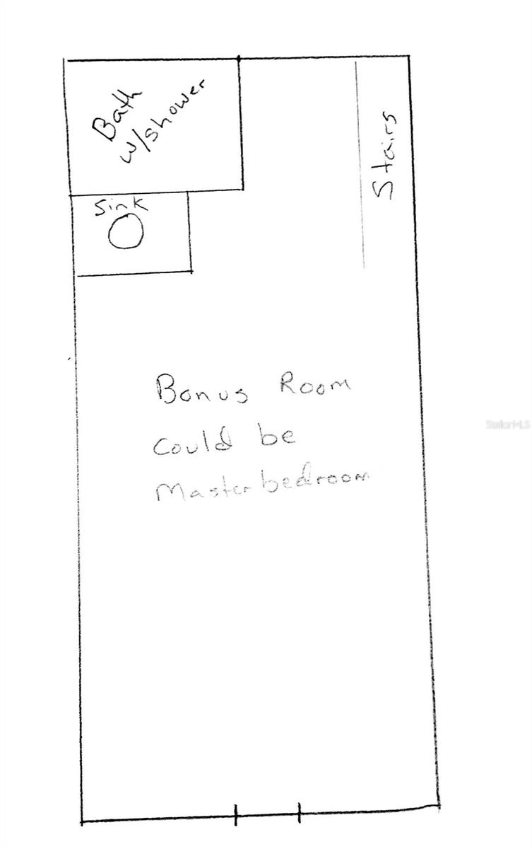 Image 11 of 12 For 929 Citrus Avenue