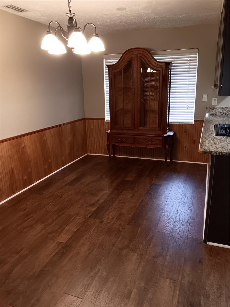 Image 5 of 12 For 929 Citrus Avenue