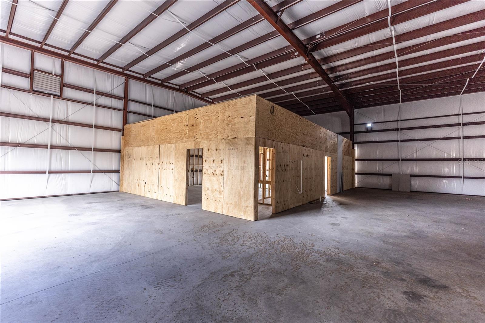 Image 10 of 22 For 3023 C 48  