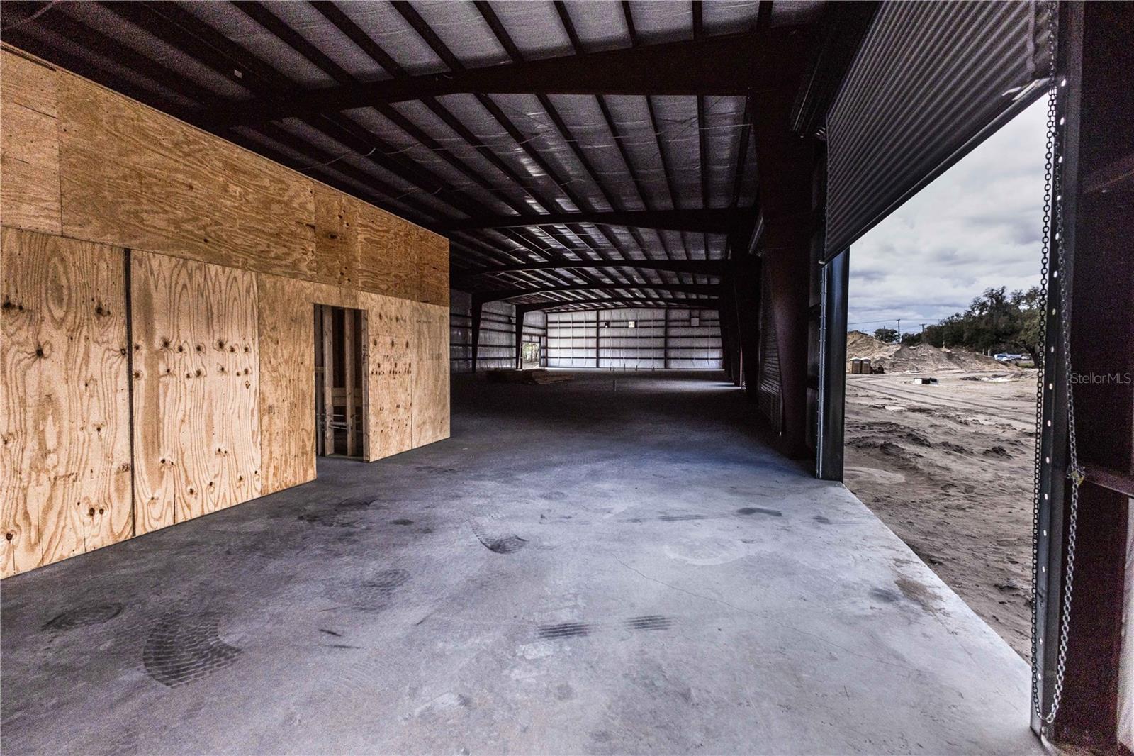 Image 11 of 22 For 3023 C 48  