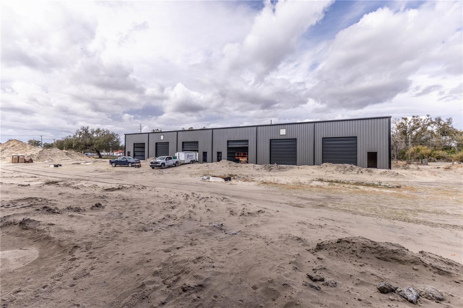 Image 15 of 22 For 3023 C 48  