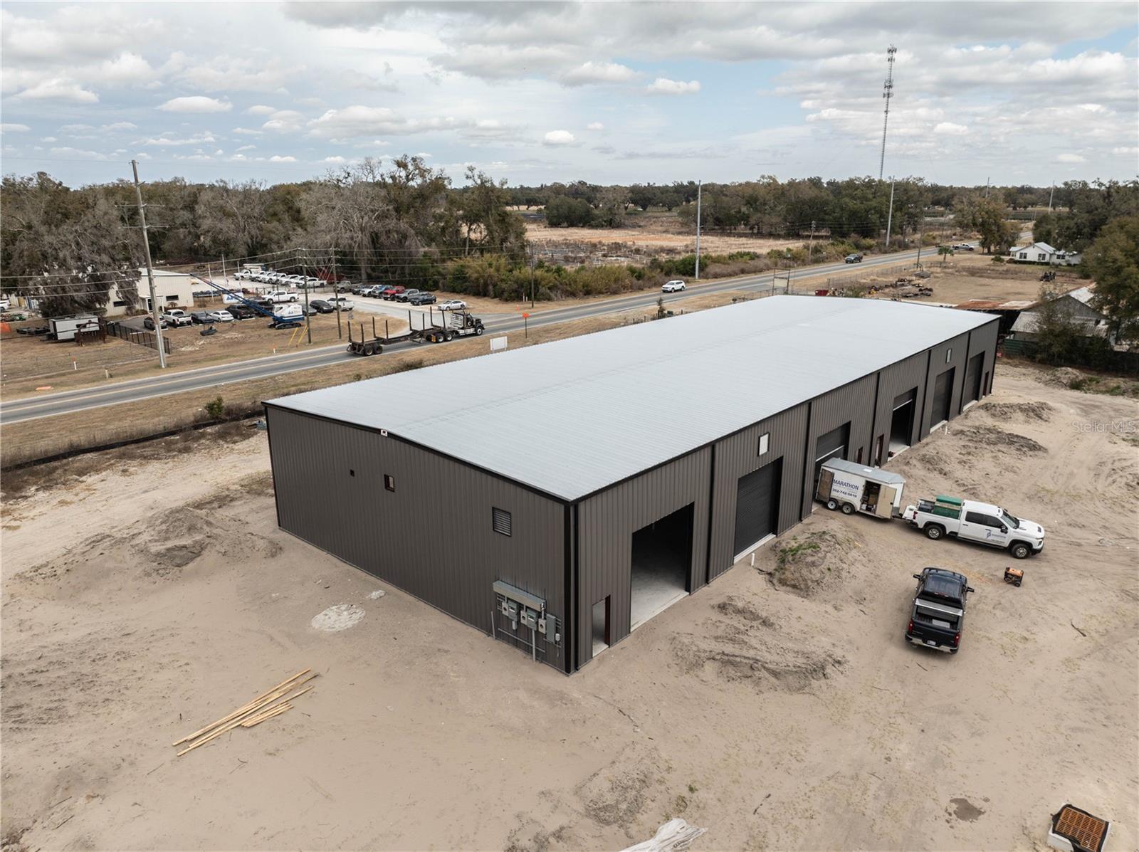 Image 16 of 22 For 3023 C 48  