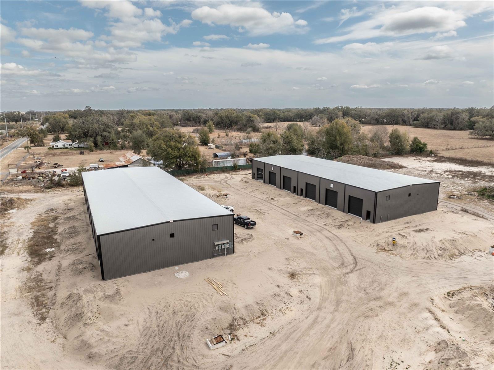 Image 17 of 22 For 3023 C 48  